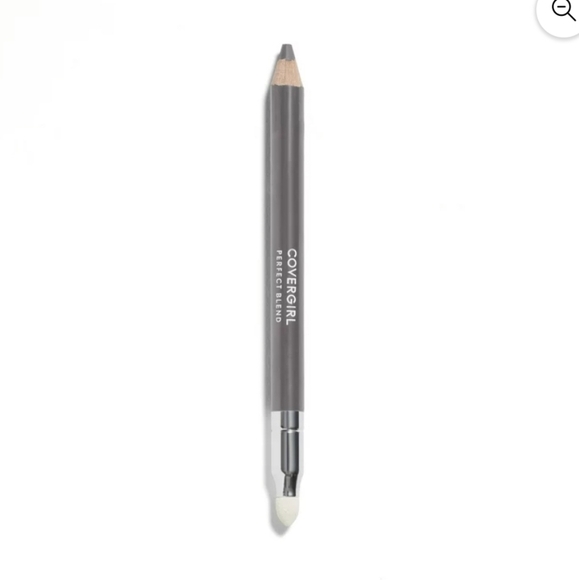 Covergirl perfect blend eyeliner pencil - Picture 1 of 6